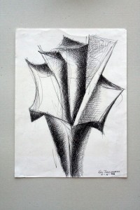 Fiore, 1992