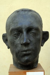 Michele Rossi, 1964