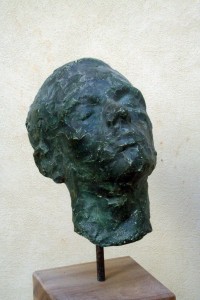 Di Giulio, 1963