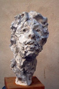Wilma, 1993