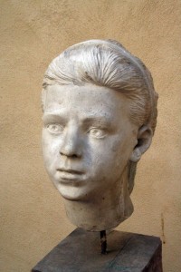 Clorinda, 1989