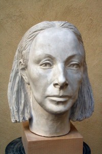 Sandra, 2009