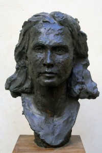 Alice, 1994