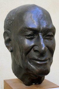 Giuseppe Stefanelli, 1994