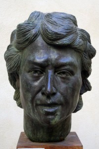 Giovanna, 1991