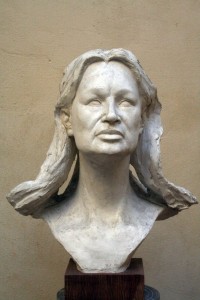 Joan, 2011