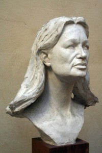 Joan, 2011