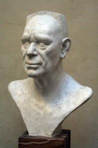Andrea, 2011