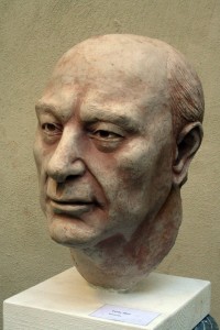Paolo, 2013